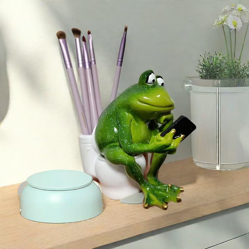 微信图片_20241217011709