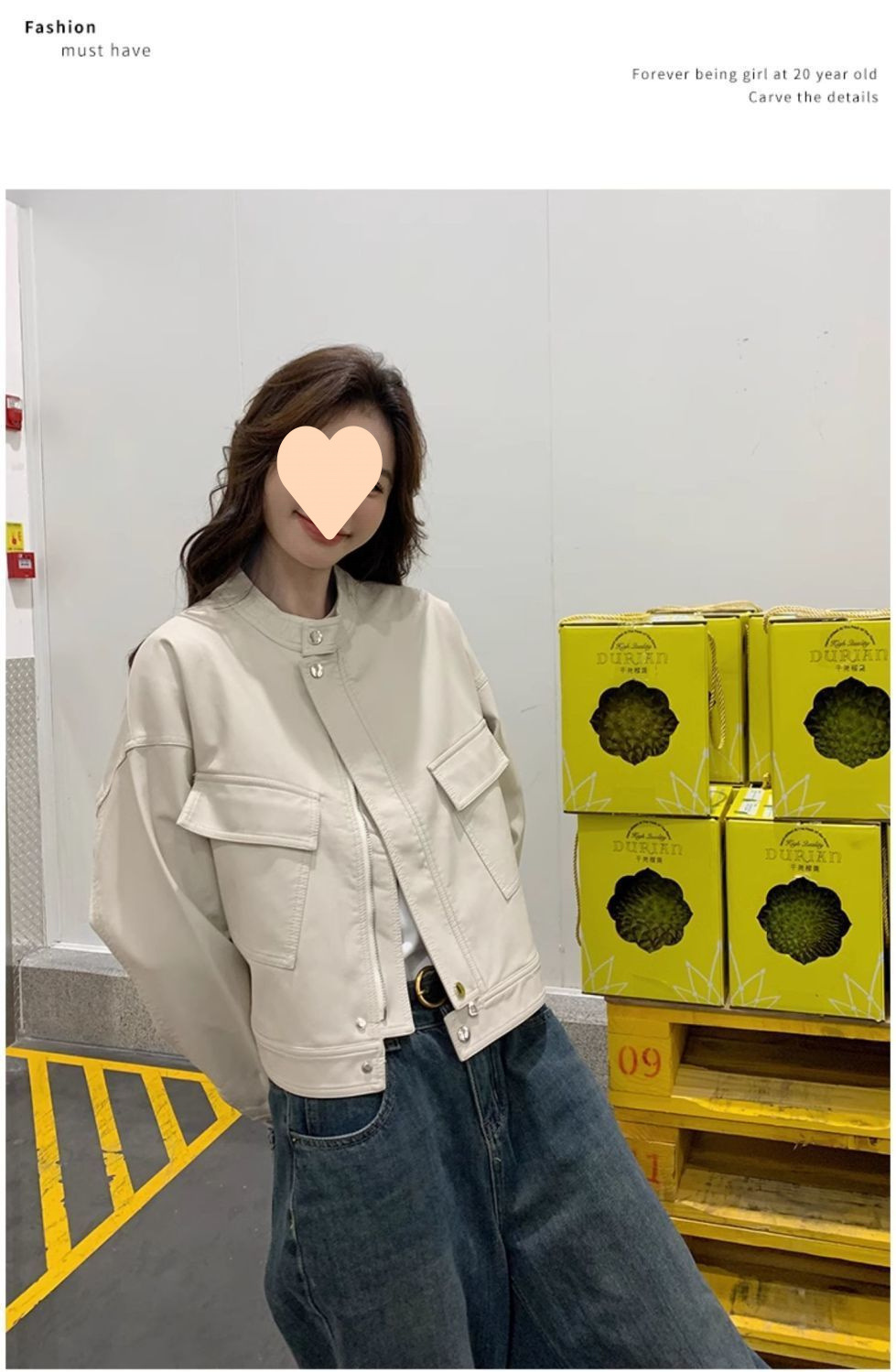 b1078282-9cb0-4b92-8681-224bc9a515ec.jpe