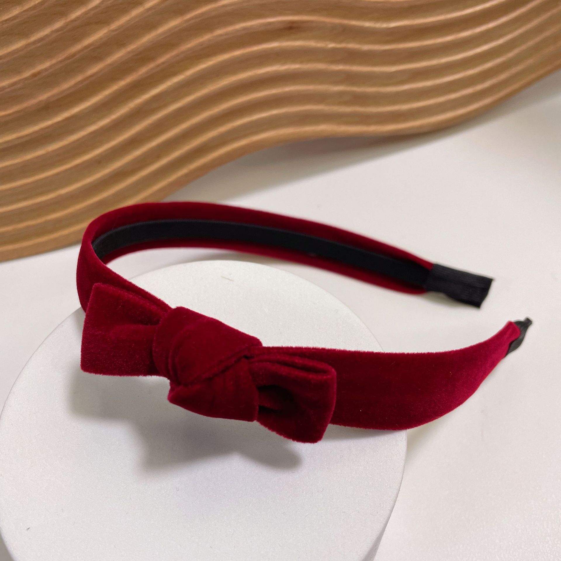 6a4a4f9dd5767a667adb3da868c90a