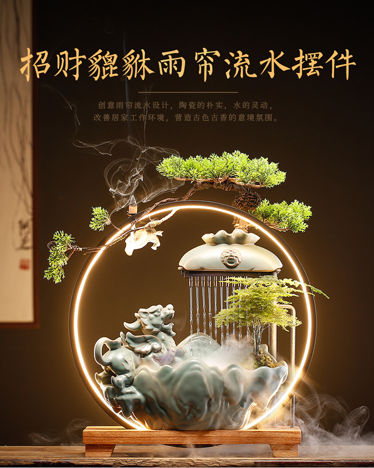 详情-01.jpg