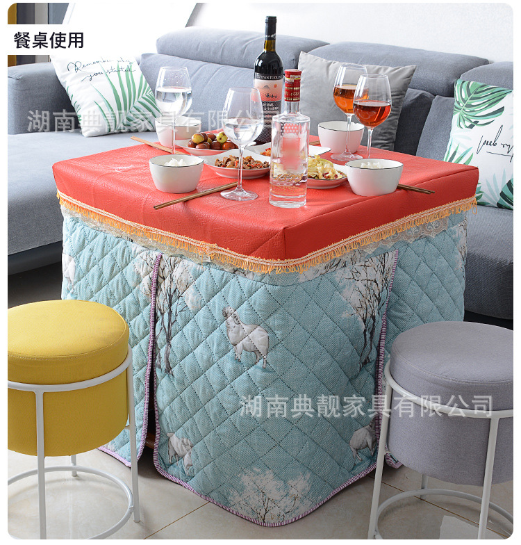 详情页_08.jpg