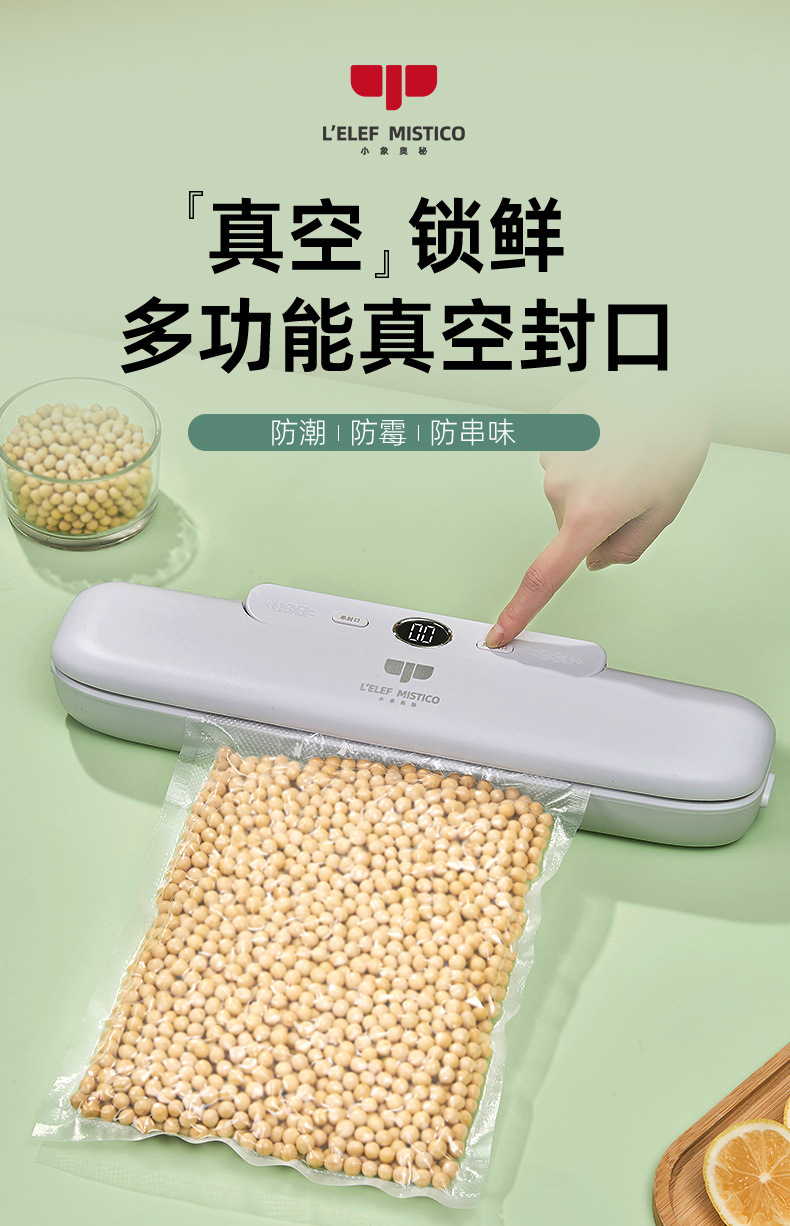 9b4b1dc1-c0f8-44a0-a181-9acceec1659a.jpe