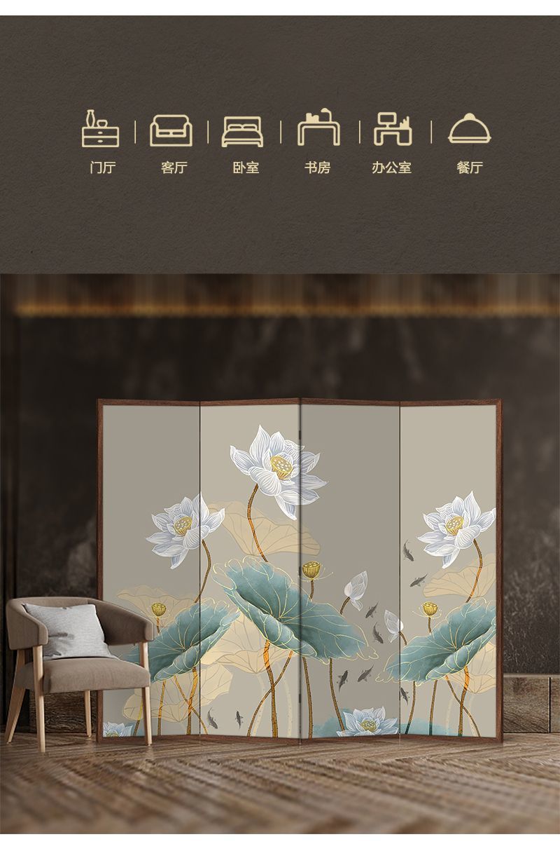 011c2fb1-ef97-4b54-9234-cda5c4758bcf.jpe