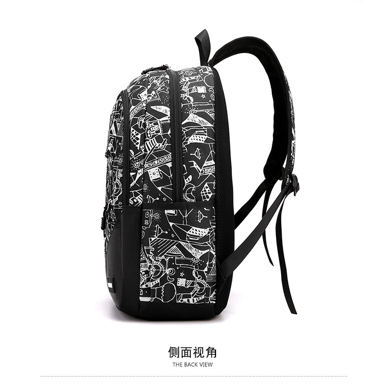 包 (24).jpg