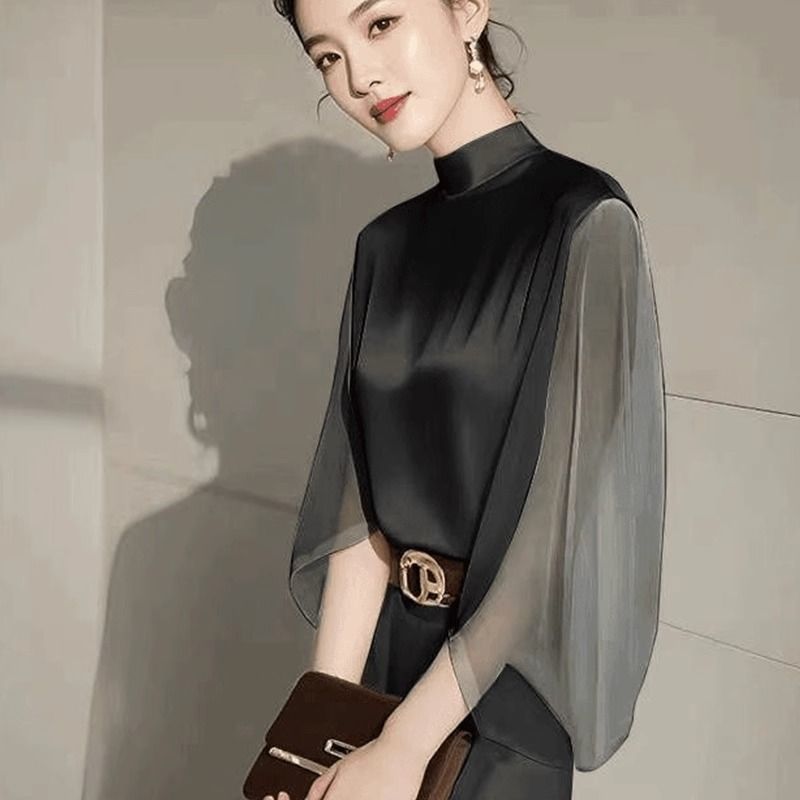 0a26e7c4-251a-4c70-8a43-a10e9c9f08c5.jpe