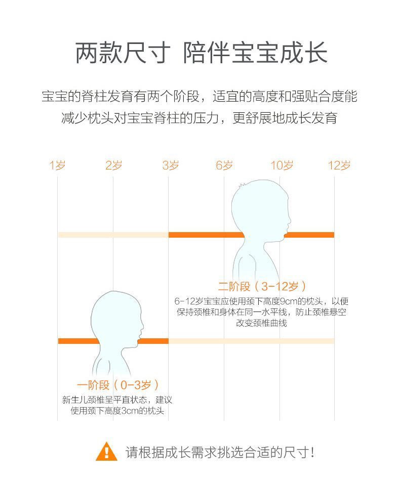 b9f9cbb8-4105-4096-82b4-29b3d57366c3.jpe