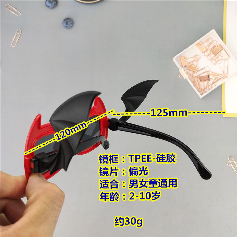 780DBD12AB8AB441F7ED3EF028E2C0