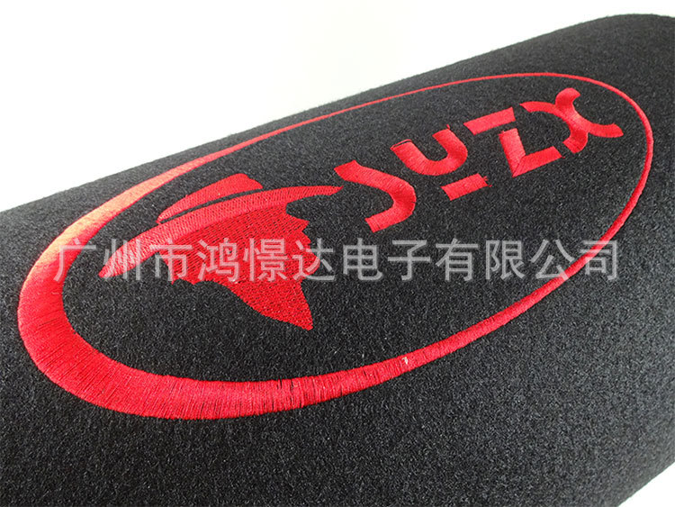 详情_09.jpg