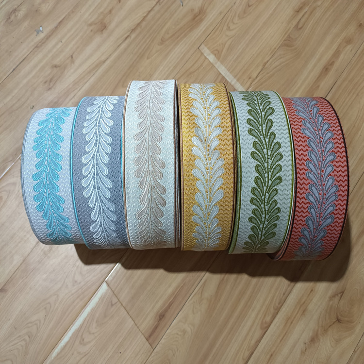 E88C171F458063C6D4AAFD6708173E