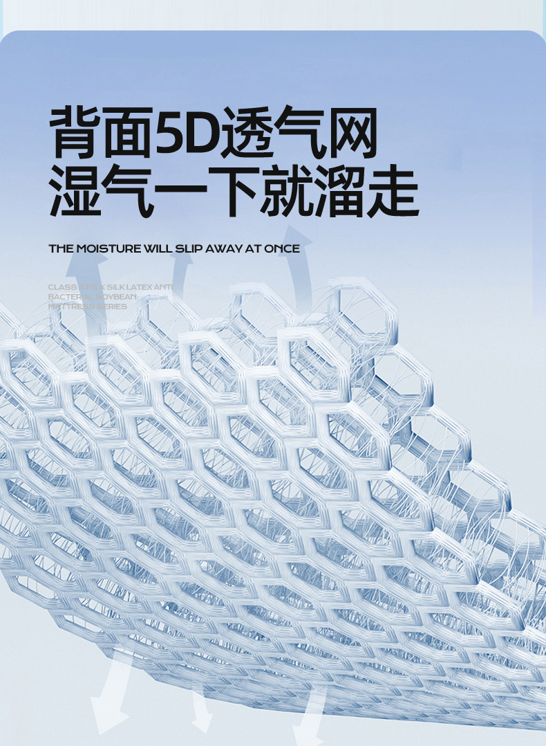 ed303907-3bc6-4341-81b2-8cb4f6903112.jpe