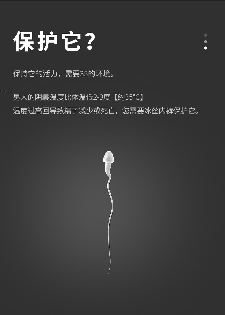 男内裤_06.jpg