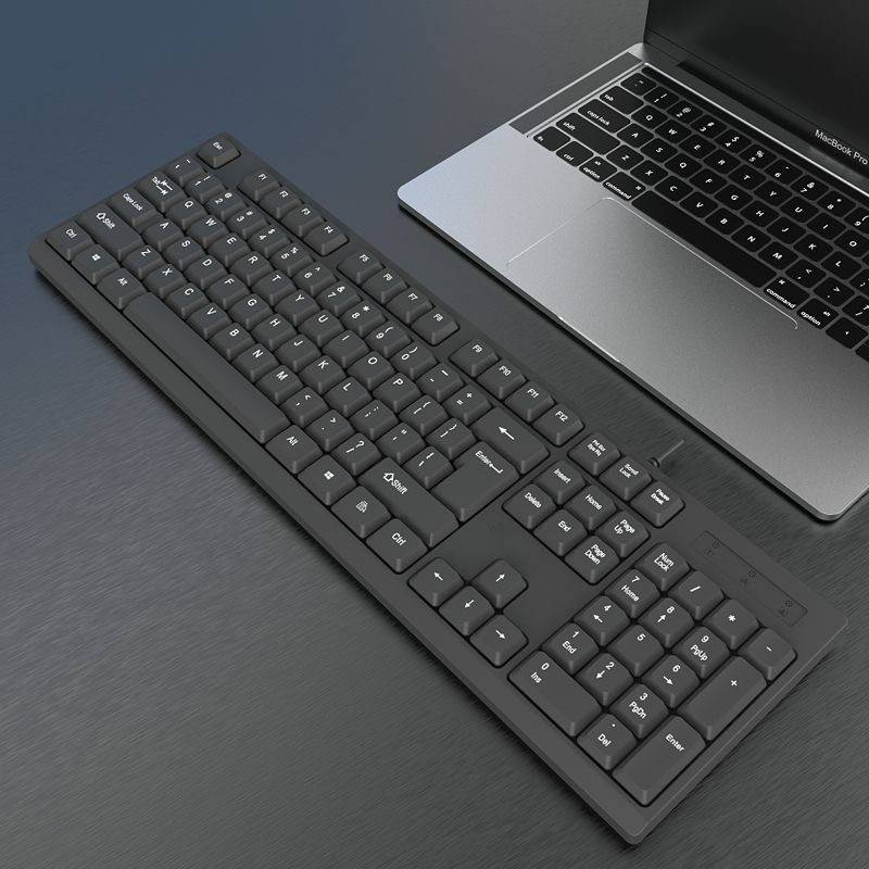 f35fe0b4-6e3f-44ea-aa1a-8ce14a102d41.jpe