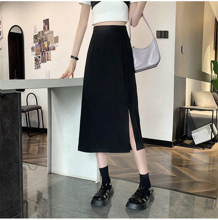 8940388a-9b03-407d-b6da-b598eaed1042.jpe