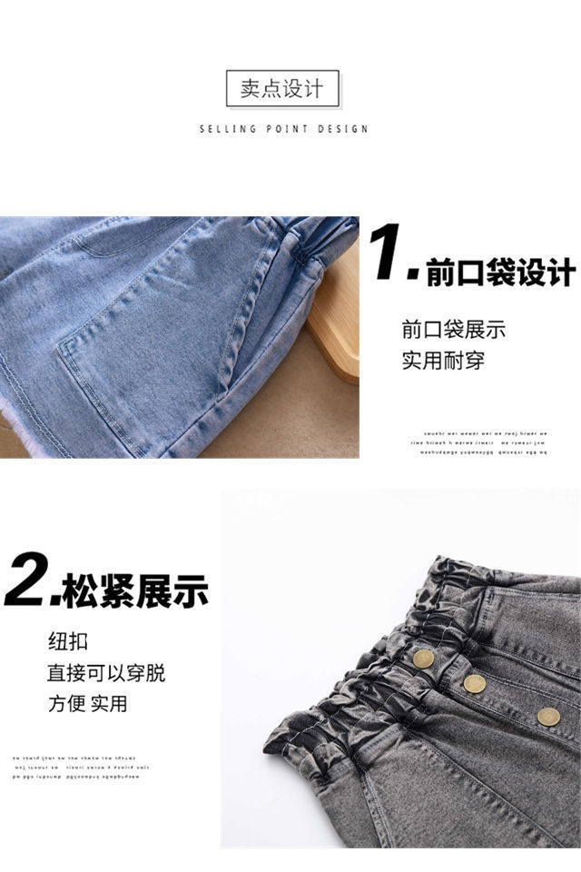 67d19b17-8b0f-453d-a7f8-5b6b66