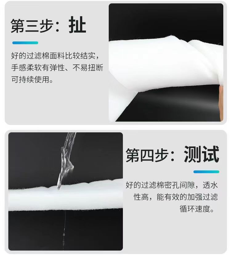 6a707226-21a7-4b95-b0f9-9e7fe63aee54.jpe