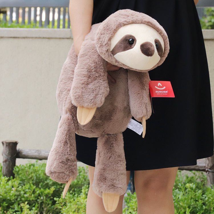 吾卢拉懒趴8