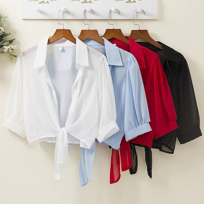 a9428fb3-99d1-4d04-93e1-10f90d5f76e4.jpe