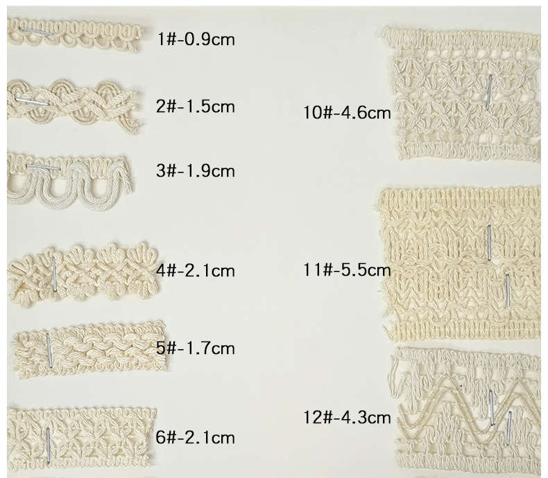 全棉蕾丝织带_08.jpg