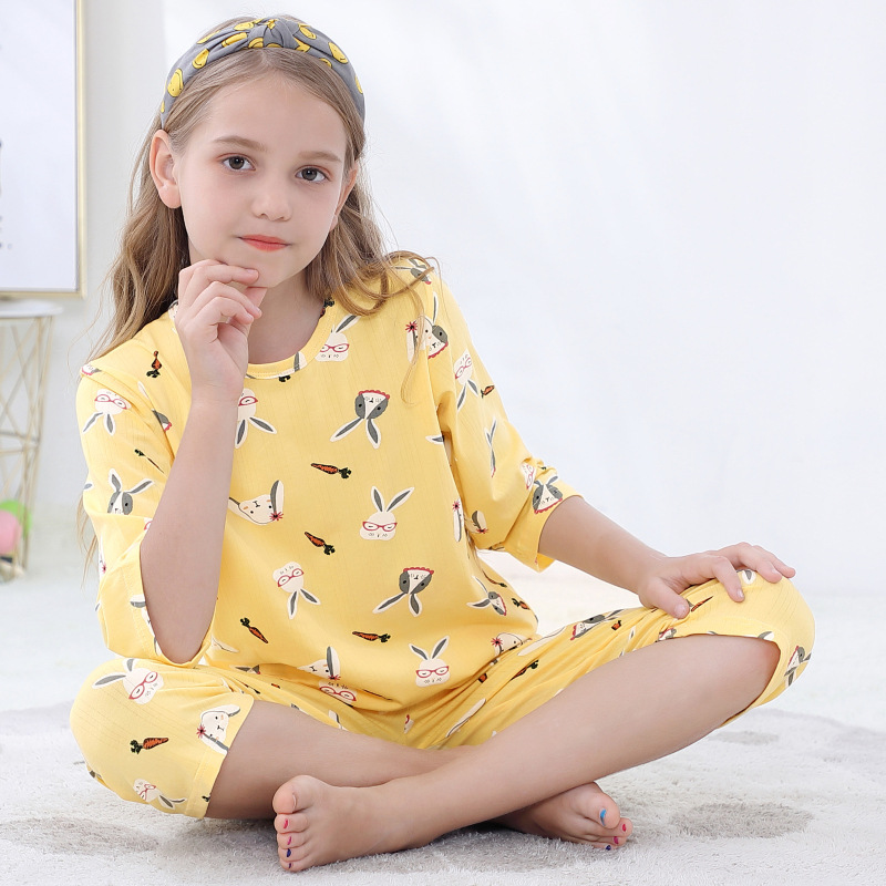 K2103-1-浅黄胡萝卜 (8).jpg