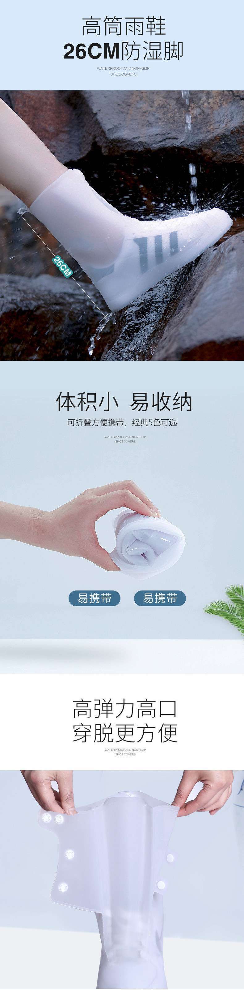 d9072cd6-9276-43c4-8367-ea733067c39a.jpe