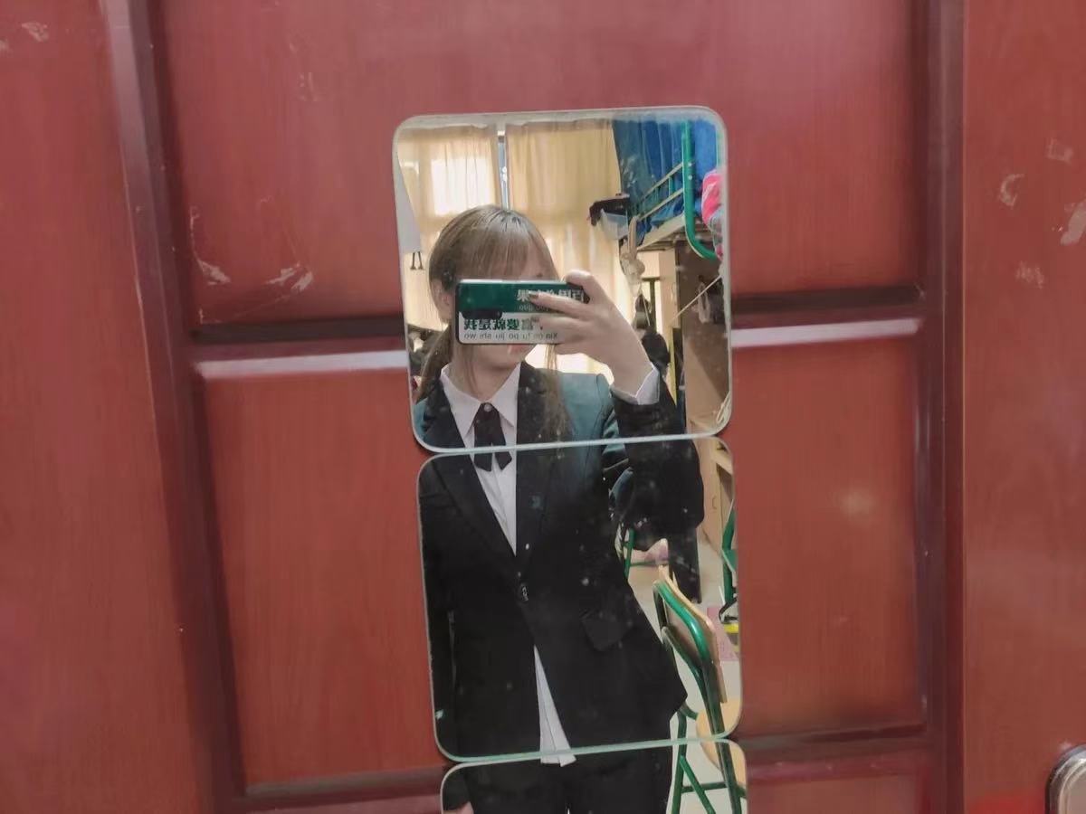 微信图片_20210904104402