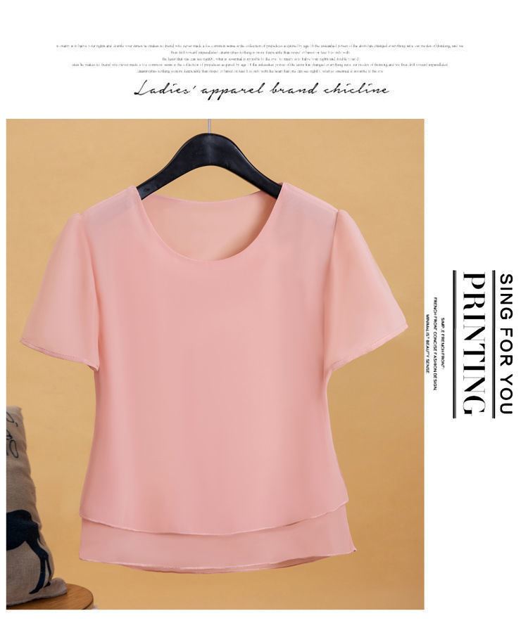 ba23e6b3-9e31-419d-9c92-d9ac52857f4a.jpe