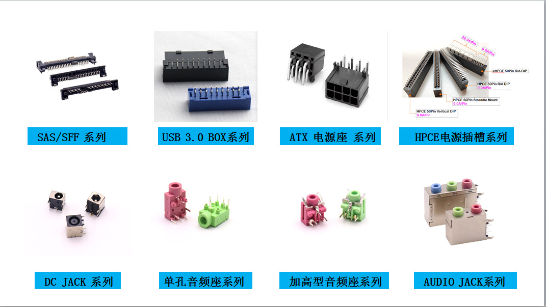 9c1adf315fe2f7261dacc222cf0f01