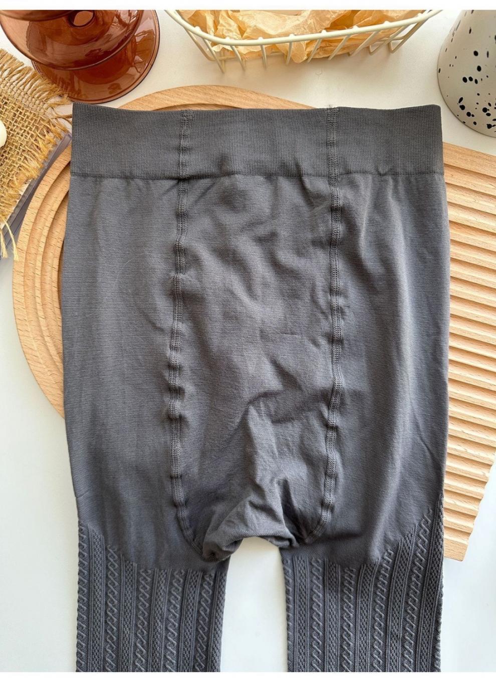 67bb2fe3-1db4-4312-a4c9-b51c895a9e7c.jpe