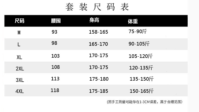 /O1CN017XYjpG1xCSd9sxA7r_!!2218952156407-0-cib.jpg