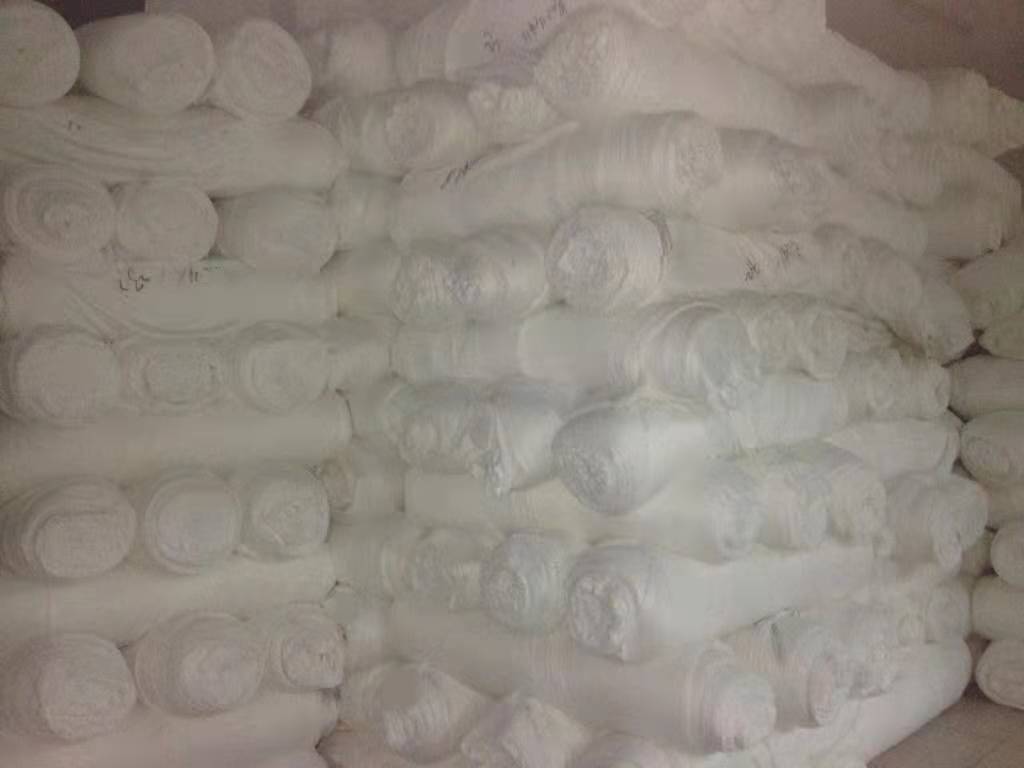 微信图片_20210602190512