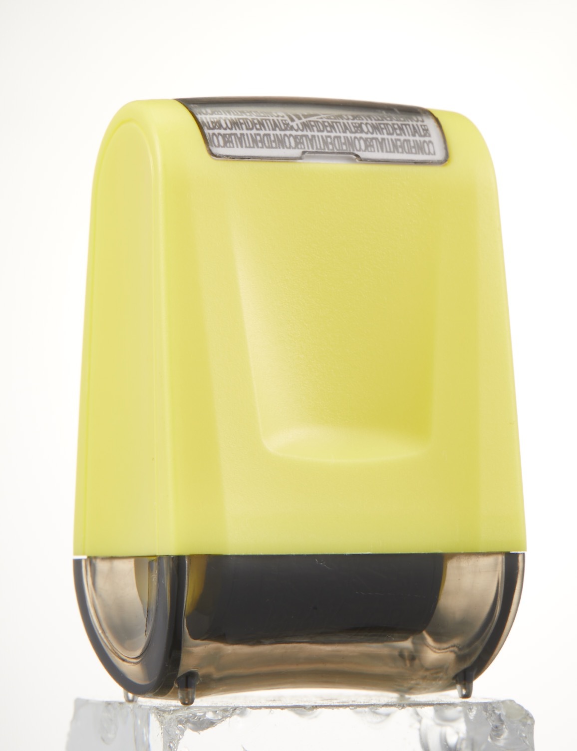 D195897E-B6B0-4582-A0F1-2BCB65