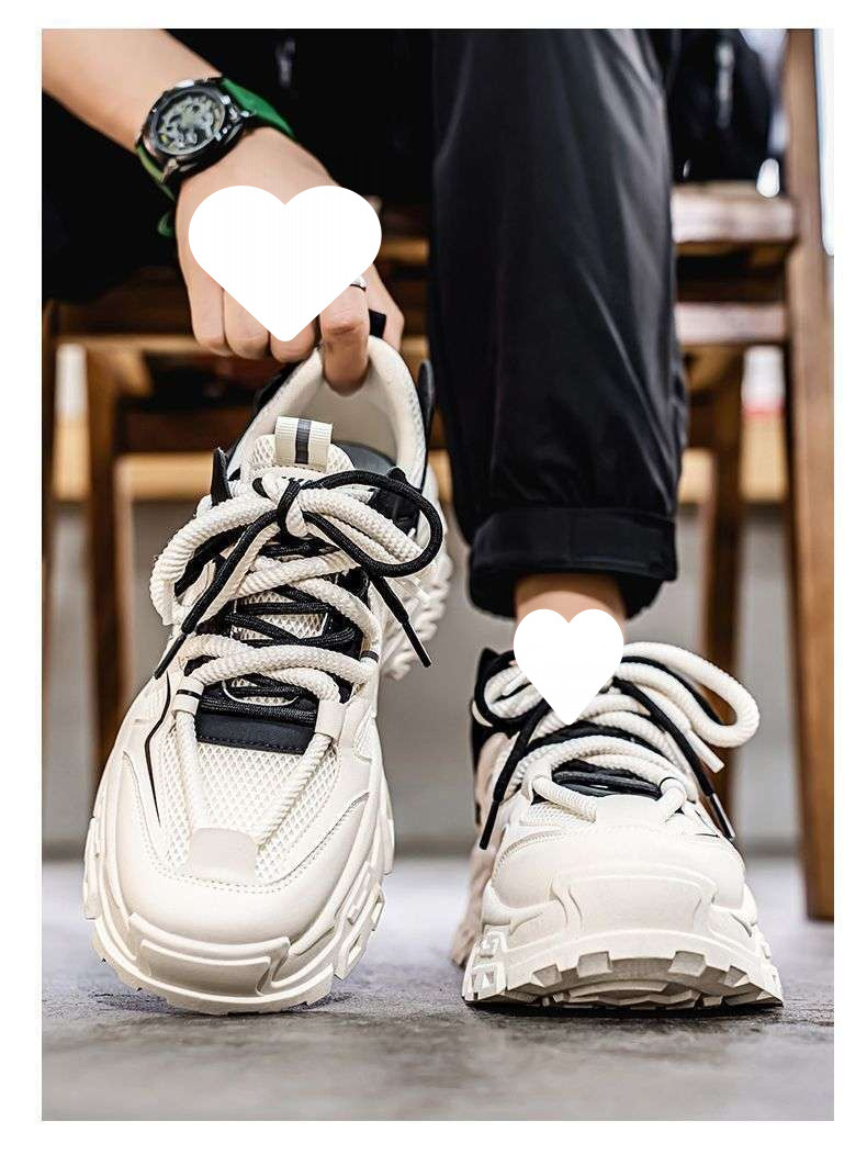 41c805bb-f424-4655-aff5-404605750b06.jpe