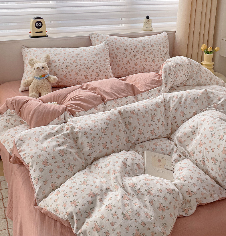 49a64c36-fcca-4f4f-98d4-bd668990d43b2024