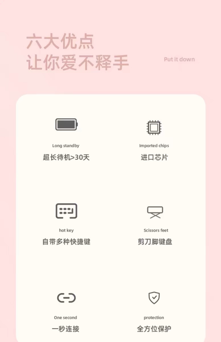 1e267dfc-8876-48e3-829d-c73d73c6b3ca.jpe