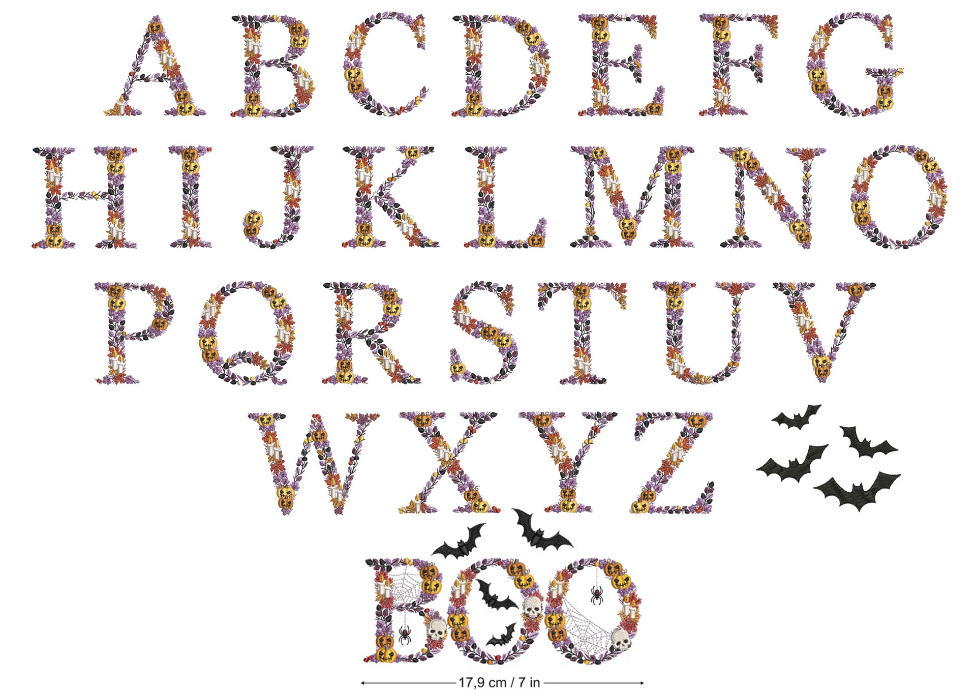 微信图片_2025-08-19_140300_572