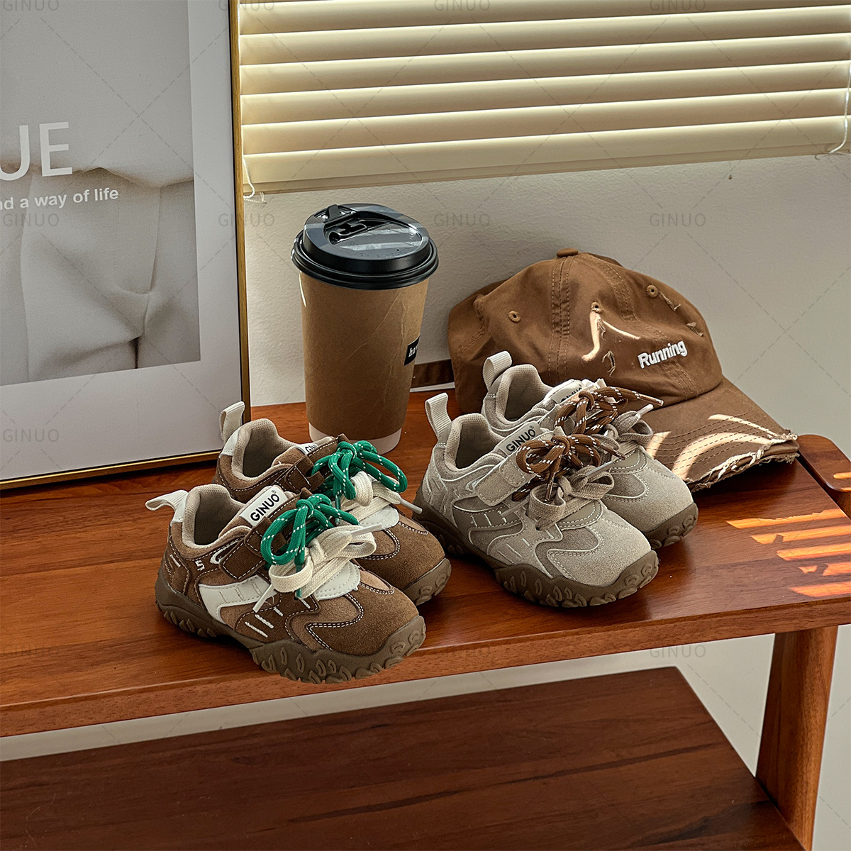 2025-01-10 101240.jpg