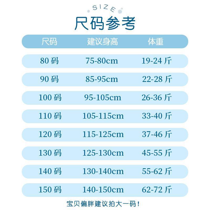 /O1CN017XgsGx1gJ0q4zY3KU_!!2218998854120-0-cib.jpg