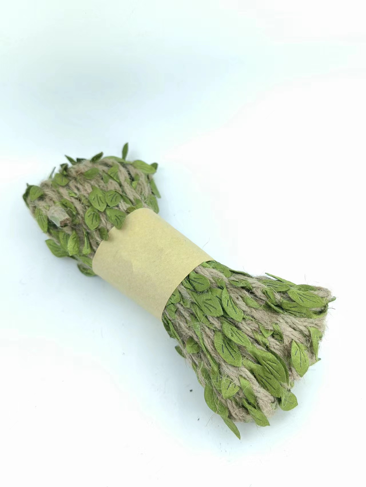 微信图片_20230516001847