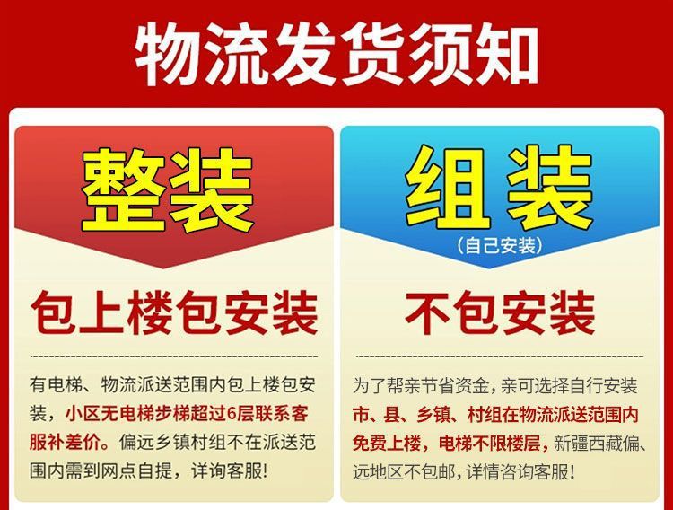 2379867c-a8eb-4eb7-8038-6ba6d00ae871.jpe