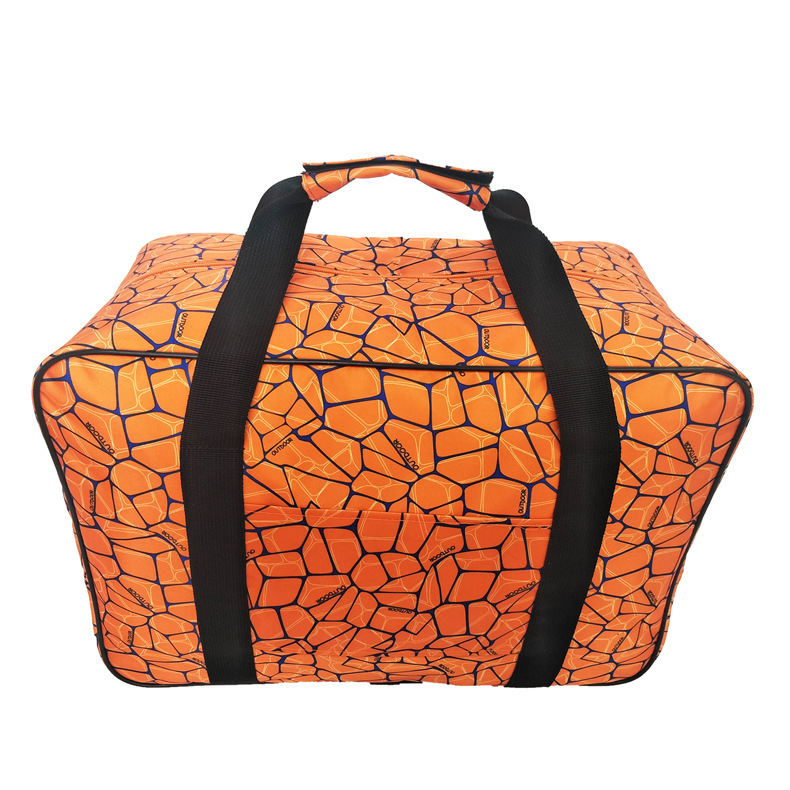 12010750955_2138532532