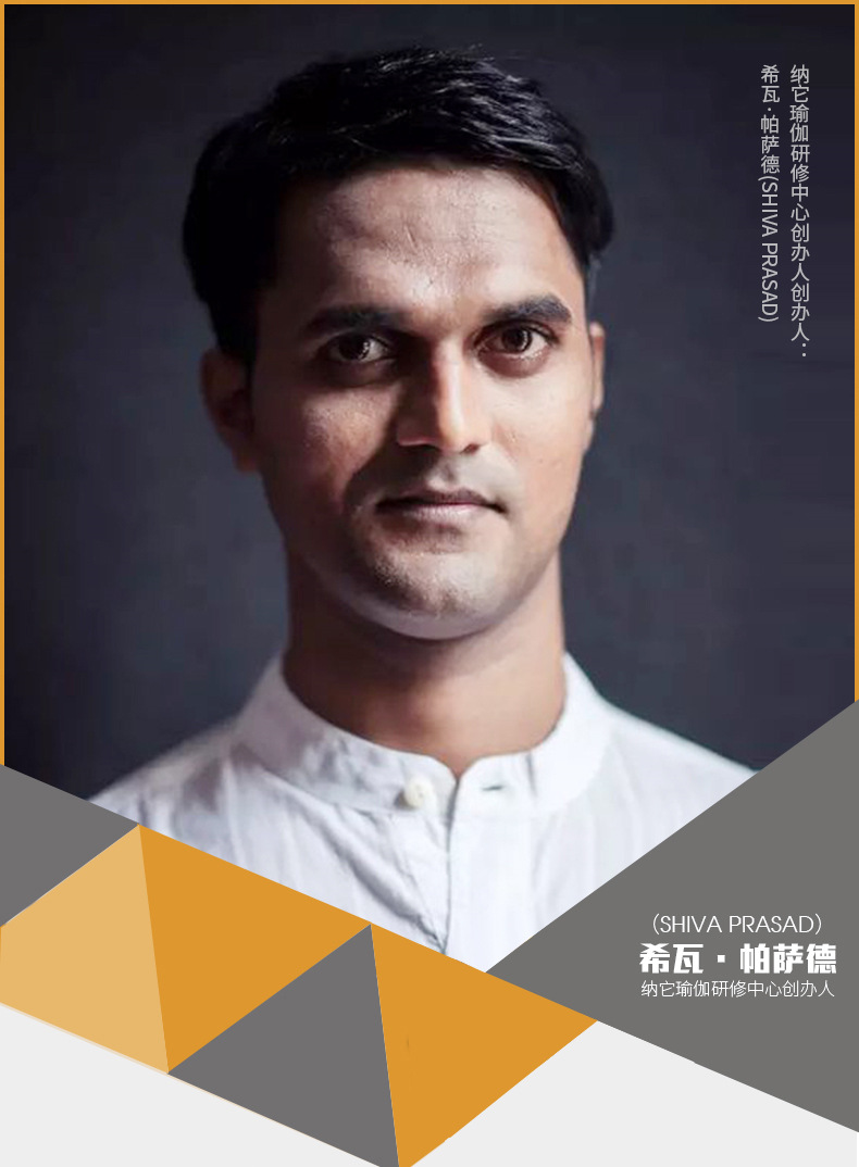 微信图片_20210415170507