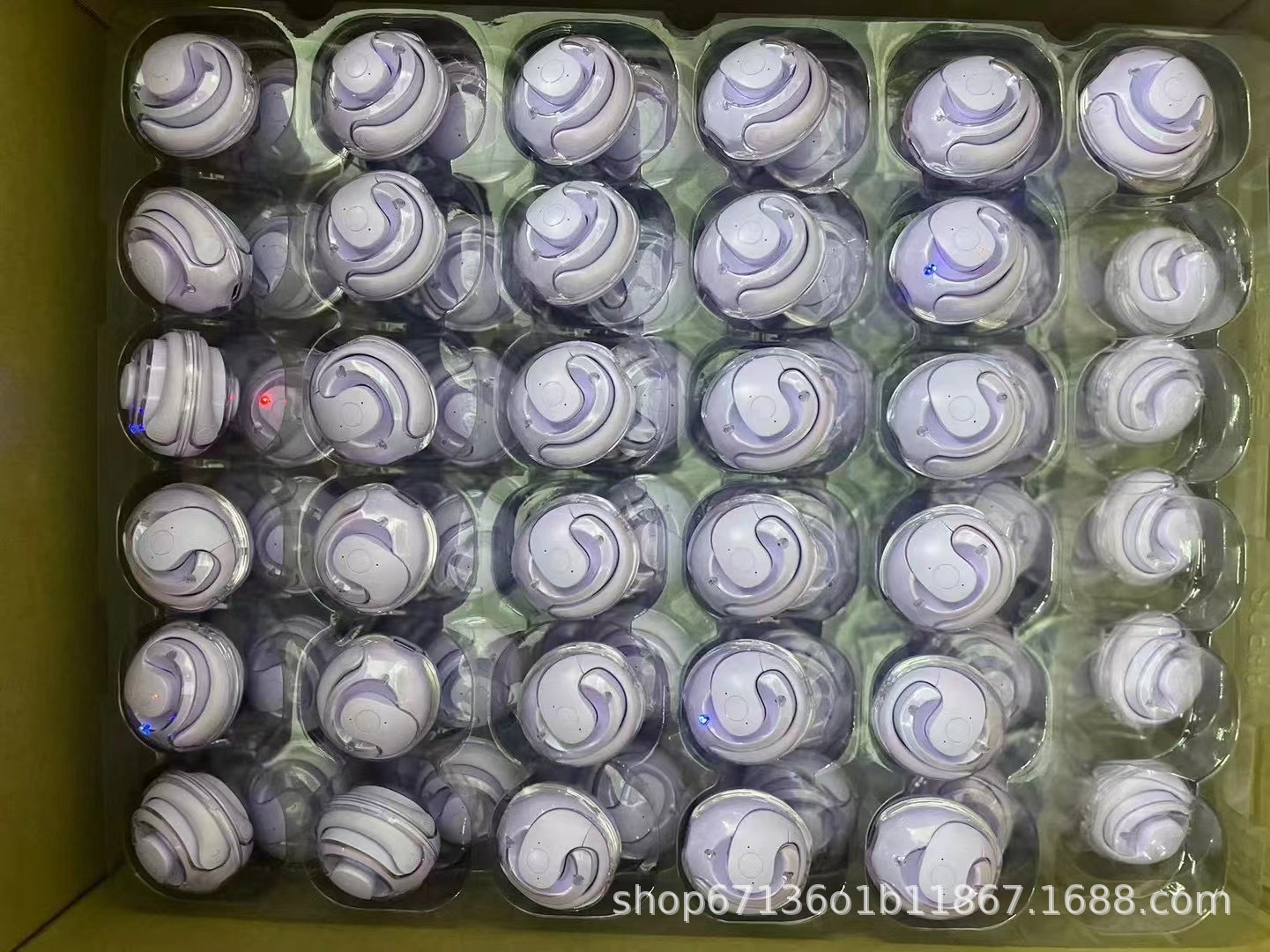 微信图片_20241213202938