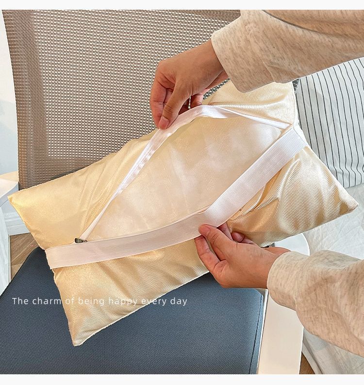 18f42462-b0ef-4a51-841a-db892c6626c9.jpe