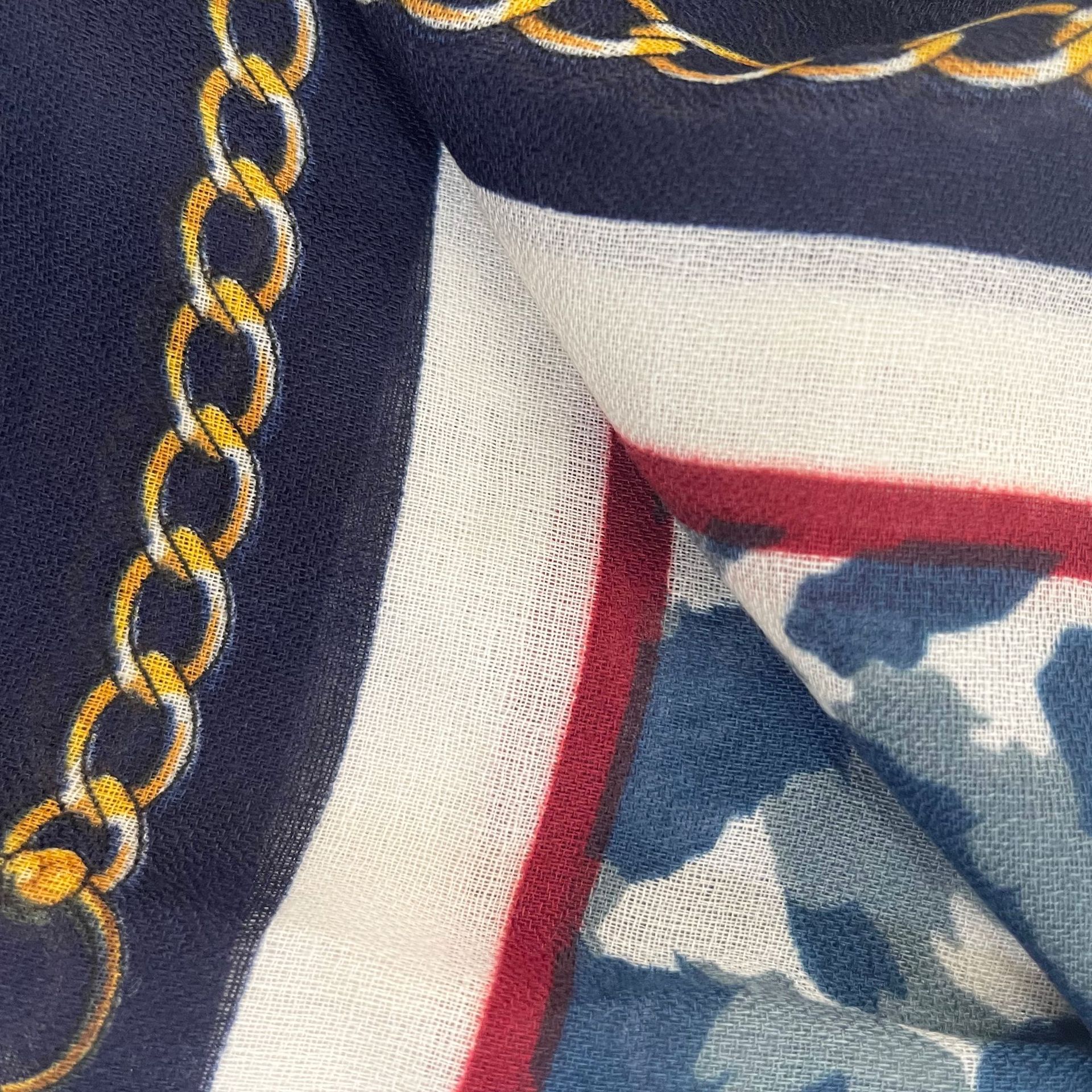 a5dda85d4b993e5064fabae7dc7b75