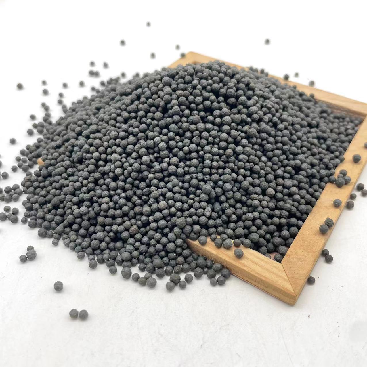 微信图片_20230607104233