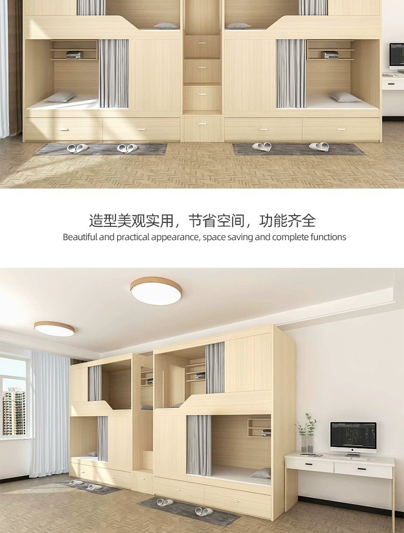 492d2869-b2eb-4e31-a4c7-ccb683e6676e.jpe