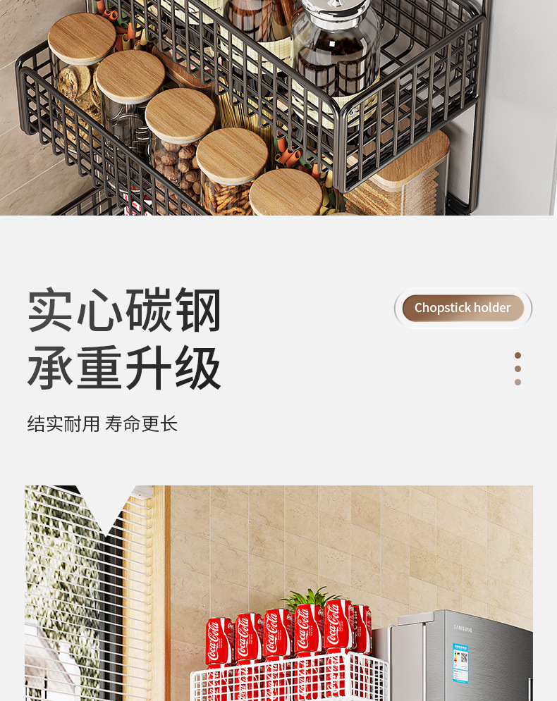 6d2fbc6c-fc02-4ed5-b33d-d6e40eeb3cc9.jpe