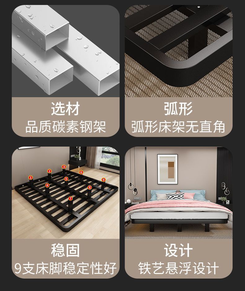 51a9d3ad-cb14-4060-ac8b-c5104295026e.jpe