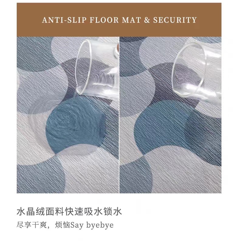 2b2bb87a-6839-4e79-b121-50c22a972072.jpe