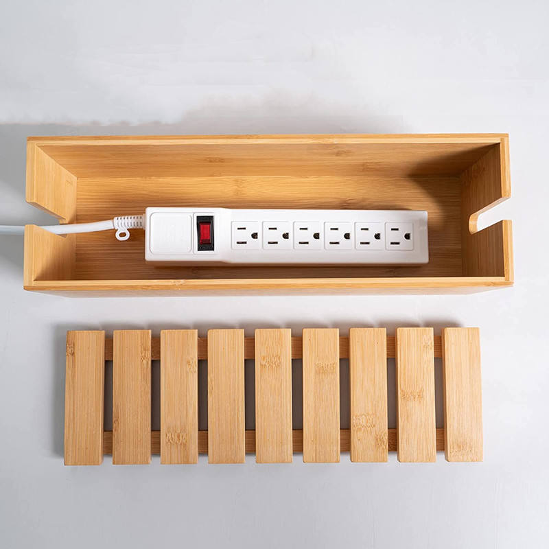 H8c4cd50d1e28431c85f8b35981c15